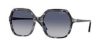 VOGUE  0VO5561S 3150U6 56 Napszemüveg