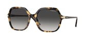 VOGUE  0VO5561S 3150U6 56 Napszemüveg