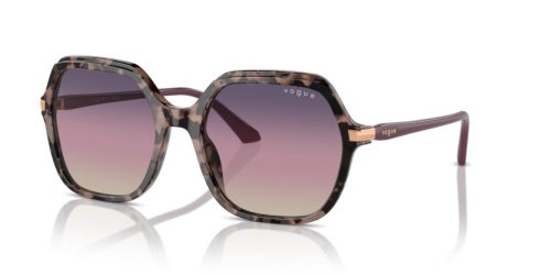 VOGUE  0VO5561S 3150U6 56 Napszemüveg