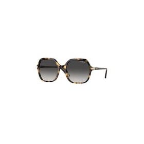 VOGUE  0VO5561S W44/11 56 Napszemüveg