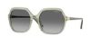 VOGUE  0VO5561S W44/11 56 Napszemüveg