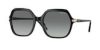 VOGUE  0VO5561S W44/11 56 Napszemüveg