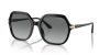 VOGUE  0VO5561S W44/11 56 Napszemüveg
