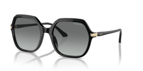 VOGUE  0VO5561S W44/11 56 Napszemüveg