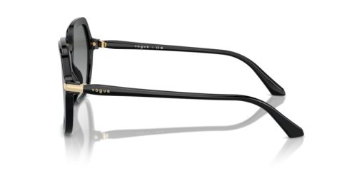 VOGUE  0VO5561S W44/11 56 Napszemüveg