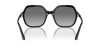 VOGUE  0VO5561S W44/11 56 Napszemüveg