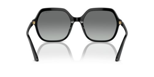 VOGUE  0VO5561S W44/11 56 Napszemüveg