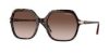 VOGUE  0VO5561S W65613 56 Napszemüveg