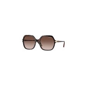VOGUE  0VO5561S W65613 56 Napszemüveg