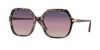 VOGUE  0VO5561S W65613 56 Napszemüveg