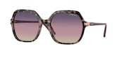 VOGUE  0VO5561S W65613 56 Napszemüveg