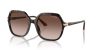 VOGUE  0VO5561S W65613 56 Napszemüveg