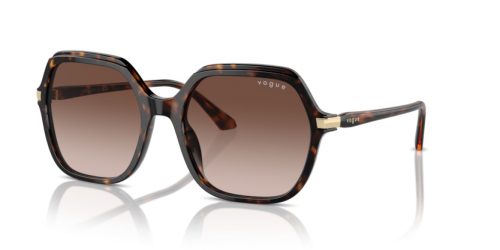 VOGUE  0VO5561S W65613 56 Napszemüveg