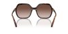 VOGUE  0VO5561S W65613 56 Napszemüveg