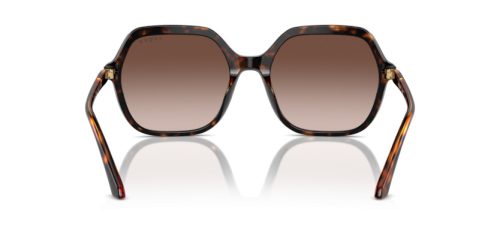 VOGUE  0VO5561S W65613 56 Napszemüveg
