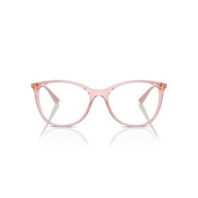 VOGUE  0VO5562 2939 52 Szemüvegkeret
