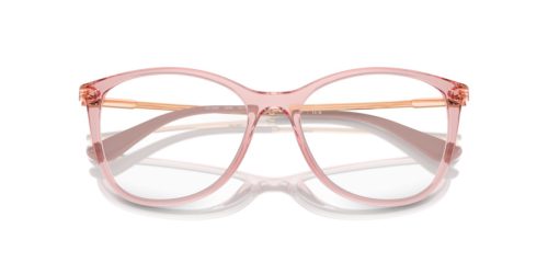 VOGUE  0VO5562 2939 52 Szemüvegkeret