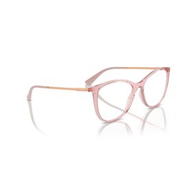 VOGUE  0VO5562 2939 54 Szemüvegkeret