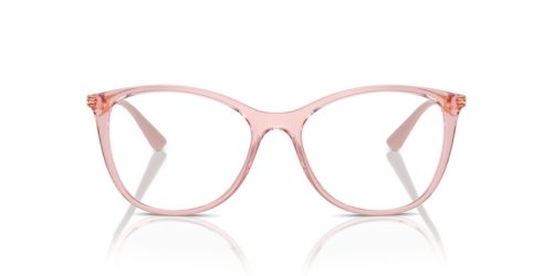 VOGUE  0VO5562 2939 54 Szemüvegkeret