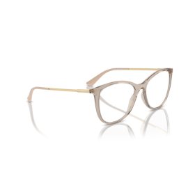 VOGUE  0VO5562 2990 52 Szemüvegkeret