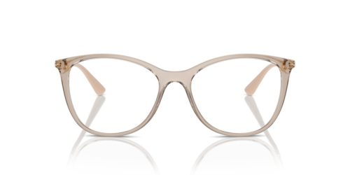 VOGUE  0VO5562 2990 52 Szemüvegkeret