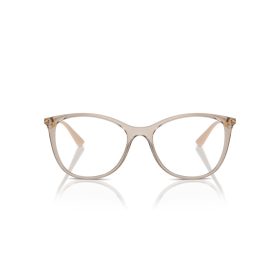 VOGUE  0VO5562 2990 54 Szemüvegkeret