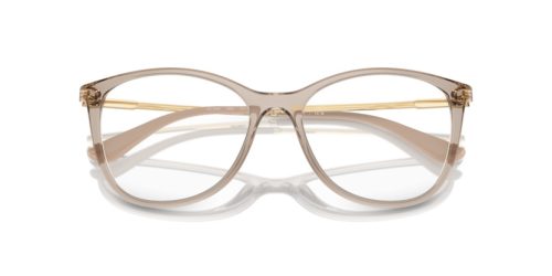 VOGUE  0VO5562 2990 54 Szemüvegkeret