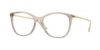 VOGUE  0VO5562 W44 52 Szemüvegkeret