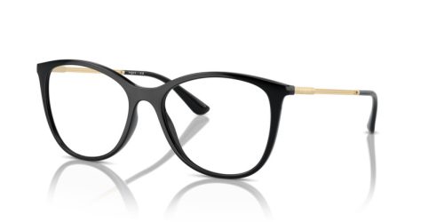 VOGUE  0VO5562 W44 52 Szemüvegkeret