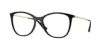 VOGUE  0VO5562 W44 54 Szemüvegkeret