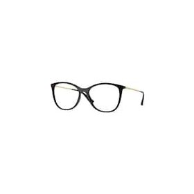 VOGUE  0VO5562 W44 54 Szemüvegkeret