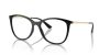 VOGUE  0VO5562 W44 54 Szemüvegkeret
