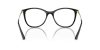 VOGUE  0VO5562 W44 54 Szemüvegkeret