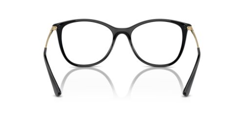VOGUE  0VO5562 W44 54 Szemüvegkeret