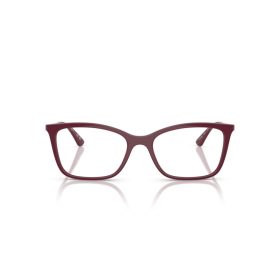 VOGUE  0VO5563 2875 53 Szemüvegkeret