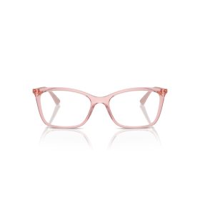 VOGUE  0VO5563 2939 51 Szemüvegkeret