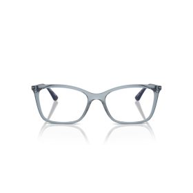 VOGUE  0VO5563 2966 51 Szemüvegkeret
