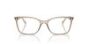 VOGUE  0VO5563 2990 51 Szemüvegkeret