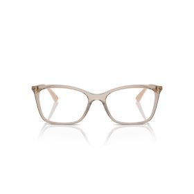 VOGUE  0VO5563 2990 51 Szemüvegkeret