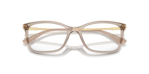 VOGUE  0VO5563 2990 51 Szemüvegkeret