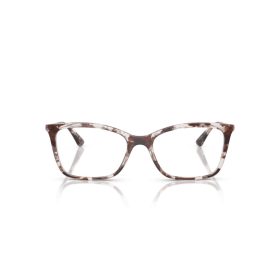 VOGUE  0VO5563 3218 53 Szemüvegkeret