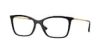 VOGUE  0VO5563 W44 51 Szemüvegkeret