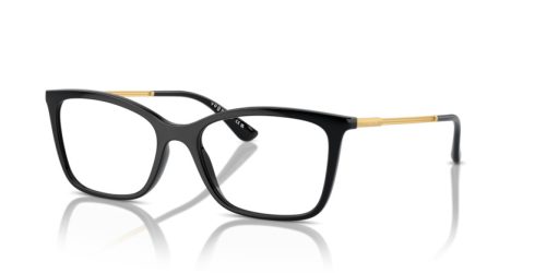 VOGUE  0VO5563 W44 51 Szemüvegkeret