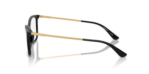 VOGUE  0VO5563 W44 53 Szemüvegkeret