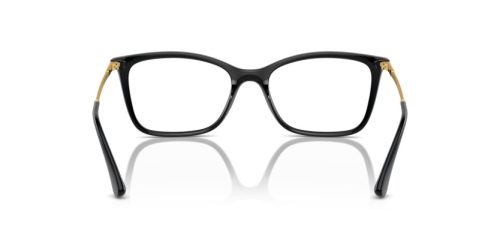 VOGUE  0VO5563 W44 53 Szemüvegkeret