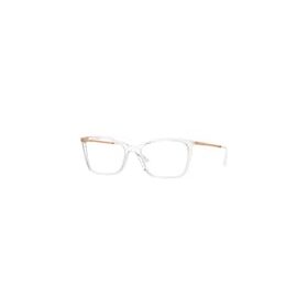 VOGUE  0VO5563 W745 51 Szemüvegkeret