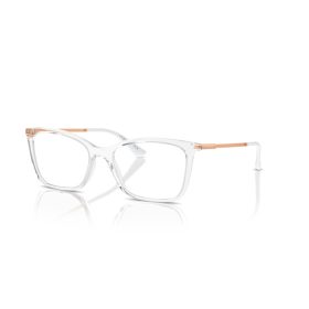 VOGUE  0VO5563 W745 53 Szemüvegkeret