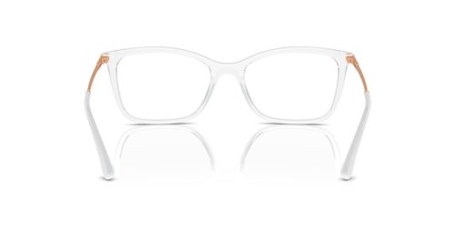 VOGUE  0VO5563 W745 53 Szemüvegkeret