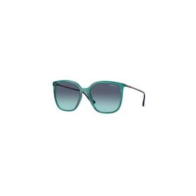 VOGUE  0VO5564S 3119I6 54 Napszemüveg