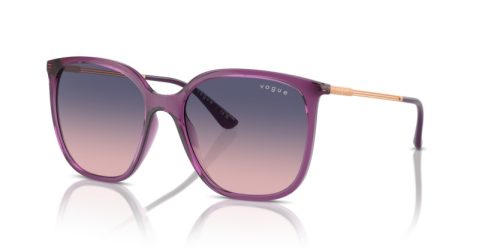 VOGUE  0VO5564S 3119I6 54 Napszemüveg